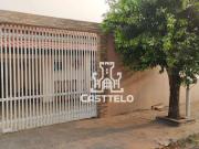 Casa / Sobrado para Venda em Londrina/PR Conjunto...