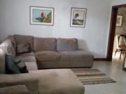 Casa / Sobrado para Venda em Londrina/PR Conjunto...