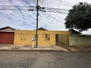 Casa / Sobrado para Venda em Londrina/PR Conjunto...
