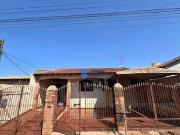 Casa / Sobrado para Venda em Londrina/PR Conjunto...