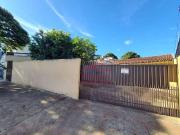 Casa / Sobrado para Venda em Londrina/PR Conjunto...