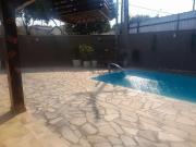 Casa / Sobrado para Venda em Londrina/PR Conjunto...