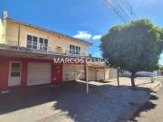 Casa / Sobrado para Venda em Londrina/PR Conjunto...