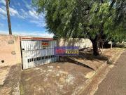 Casa / Sobrado para Venda em Londrina/PR Conjunto...