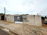 Casa / Sobrado para Venda em Londrina/PR Conjunto...