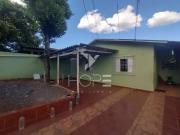 Casa / Sobrado para Venda em Londrina/PR Conjunto...