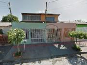 Casa / Sobrado para Venda em Londrina/PR Conjunto...