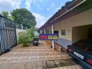 Casa / Sobrado para Venda em Londrina/PR Conjunto...