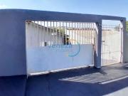 Casa / Sobrado para Venda em Londrina/PR Conjunto...