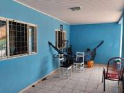 Casa / Sobrado para Venda em Londrina/PR Conjunto...