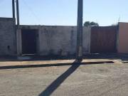 Casa / Sobrado para Venda em Londrina/PR Conjunto...