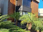 Casa / Sobrado para Venda em Londrina/PR Conjunto...