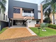 Casa / Sobrado para Venda em Londrina/PR Conjunto...