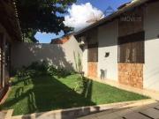 Casa / Sobrado para Venda em Londrina/PR Conjunto Santa...