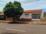 Casa / Sobrado para Venda em Londrina/PR Conjunto Santa...