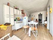 Casa / Sobrado para Venda em Londrina/PR Conjunto...