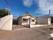 Casa / Sobrado para Venda em Londrina/PR Conjunto...