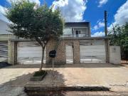 Casa / Sobrado para Venda em Londrina/PR Conjunto...