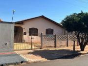 Casa / Sobrado para Venda em Londrina/PR Conjunto...