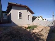 Casa / Sobrado para Venda em Londrina/PR Conjunto...