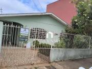 Casa / Sobrado para Venda em Londrina/PR Conjunto...