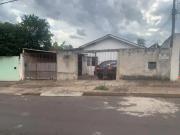 Casa / Sobrado para Venda em Londrina/PR Conjunto...