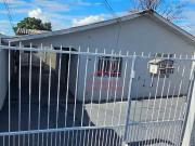 Casa / Sobrado para Venda em Londrina/PR Conjunto Vivi...