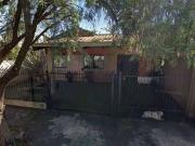 Casa / Sobrado para Venda em Londrina/PR Conjunto Vivi...