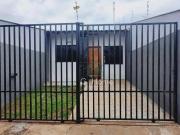 Casa / Sobrado para Venda em Londrina/PR Conjunto Vivi...