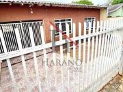 Casa / Sobrado para Venda em Londrina/PR Conjunto Vivi...