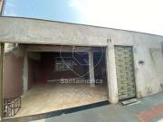 Casa / Sobrado para Venda em Londrina/PR Conjunto Vivi...