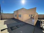 Casa / Sobrado para Venda em Londrina/PR Conjunto Vivi...