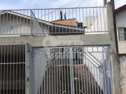 Casa / Sobrado para Venda em Londrina/PR Coroados