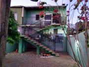 Casa / Sobrado para Venda em Londrina/PR Del Rey 2 Quartos