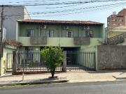 Casa / Sobrado para Venda em Londrina/PR Dom Bosco 4 Quartos