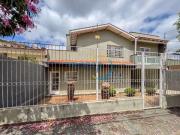 Casa / Sobrado para Venda em Londrina/PR Dom Pedro 3 Quartos