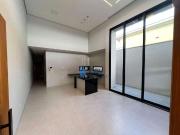 Casa / Sobrado para Venda em Londrina/PR Dom Pedro 3 Quartos