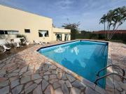Casa / Sobrado para Venda em Londrina/PR Dom Pedro 4 Quartos