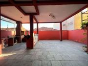 Casa / Sobrado para Venda em Londrina/PR Dom Pedro 4 Quartos