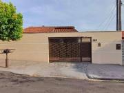 Casa / Sobrado para Venda em Londrina/PR Dom Pedro II 3...