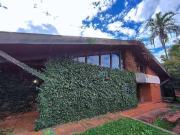 Casa / Sobrado para Venda em Londrina/PR Dom Pedro II 7...