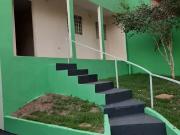 Casa / Sobrado para Venda em Londrina/PR Ernani Moura...