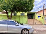 Casa / Sobrado para Venda em Londrina/PR Ernani Moura...
