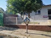 Casa / Sobrado para Venda em Londrina/PR Ernani Moura...