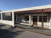 Casa / Sobrado para Venda em Londrina/PR Ernani Moura...