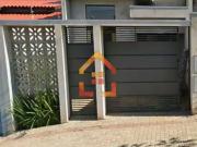Casa / Sobrado para Venda em Londrina/PR Jardim Prefeito...