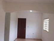 Casa / Sobrado para Venda em Londrina/PR Ernani Moura...