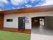 Casa / Sobrado para Venda em Londrina/PR Vila Larsen 1 3...