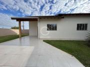 Casa / Sobrado para Venda em Londrina/PR Ernani Moura...