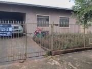 Casa / Sobrado para Venda em Londrina/PR Ernani Moura...